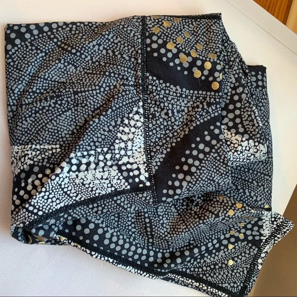 Fabletics Leggings